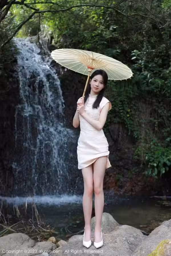 /www/photos18.com/web/images/node/77/770757.avif