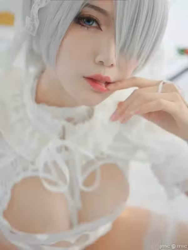 /www/photos18.com/web/images/node/77/770769.avif