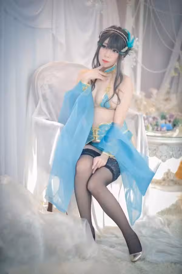 /www/photos18.com/web/images/node/77/770825.avif