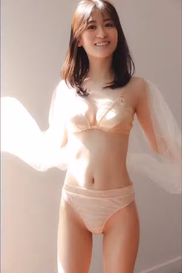 /www/photos18.com/web/images/node/77/771011.avif