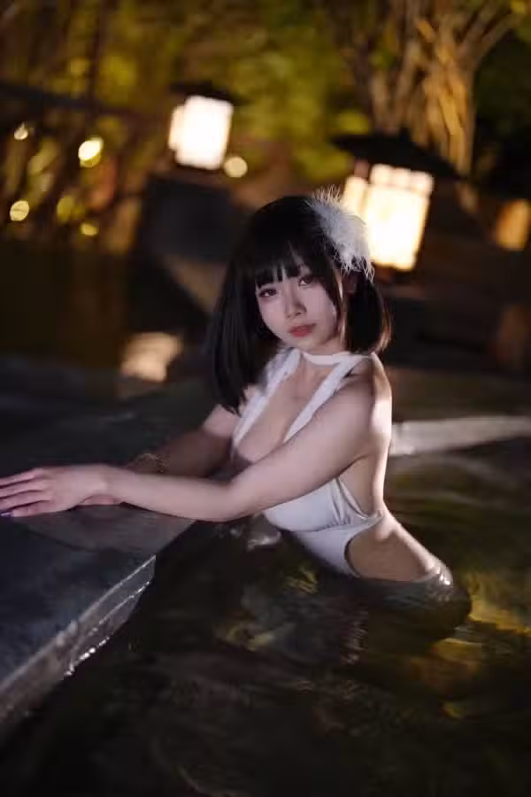 /www/photos18.com/web/images/node/77/771073.avif