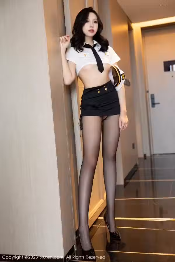 /www/photos18.com/web/images/node/77/771217.avif
