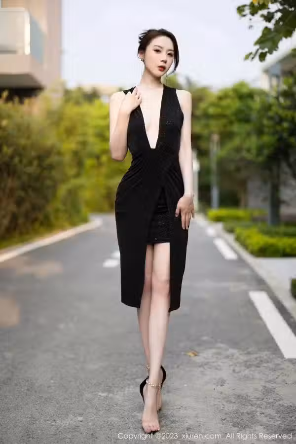 /www/photos18.com/web/images/node/77/771247.avif