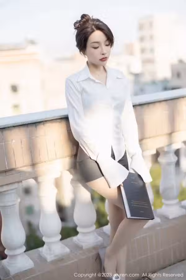 /www/photos18.com/web/images/node/77/771270.avif