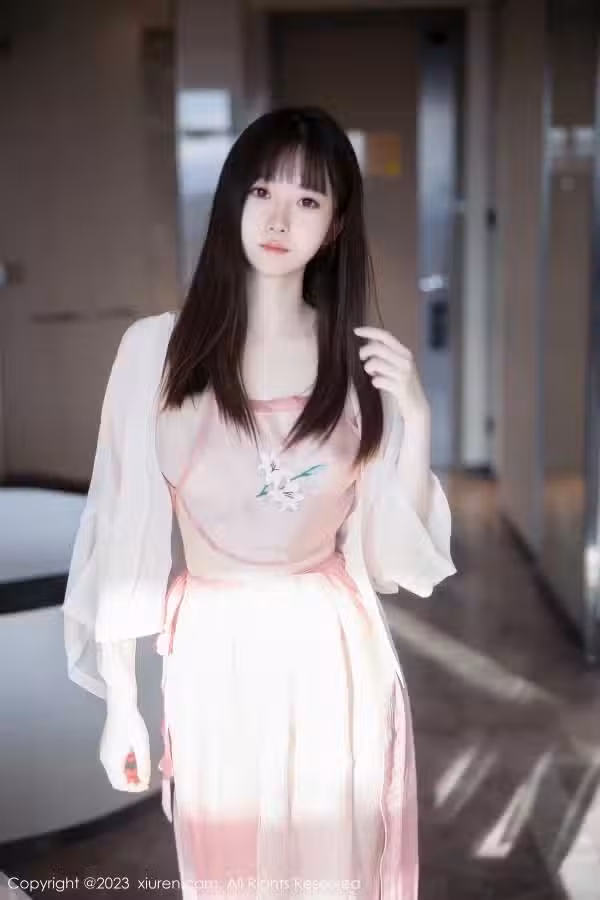 /www/photos18.com/web/images/node/77/771320.avif
