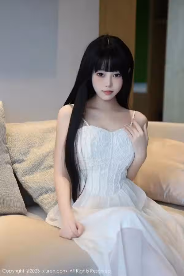 /www/photos18.com/web/images/node/77/771379.avif