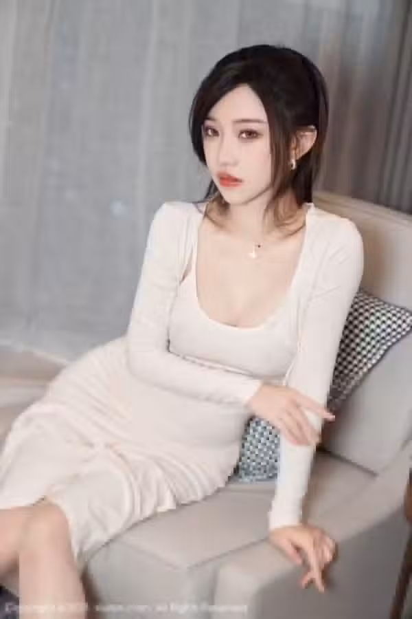/www/photos18.com/web/images/node/77/771445.avif