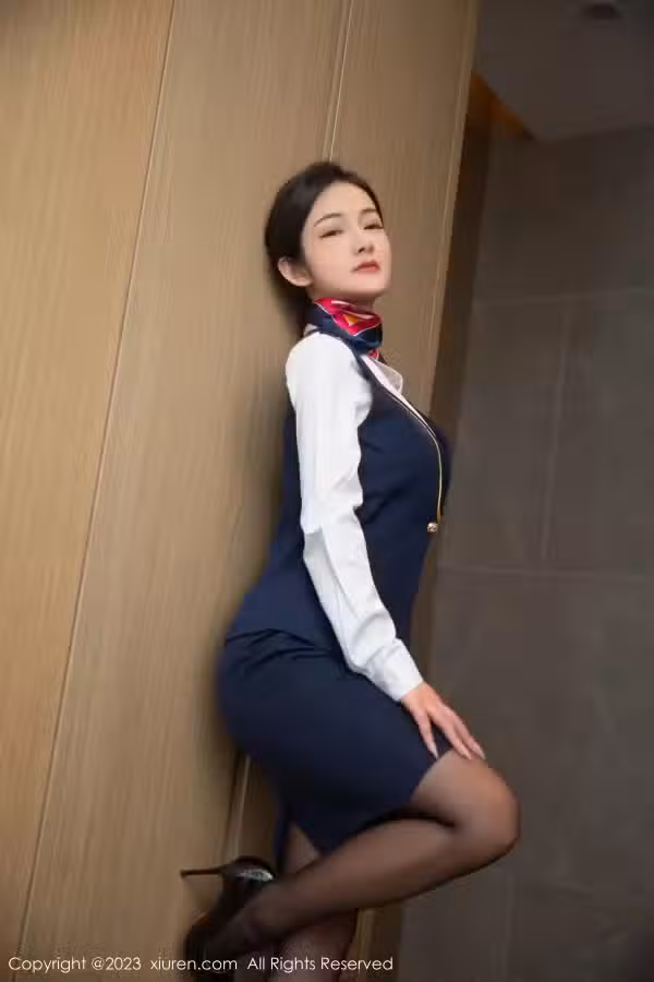 /www/photos18.com/web/images/node/77/771492.avif