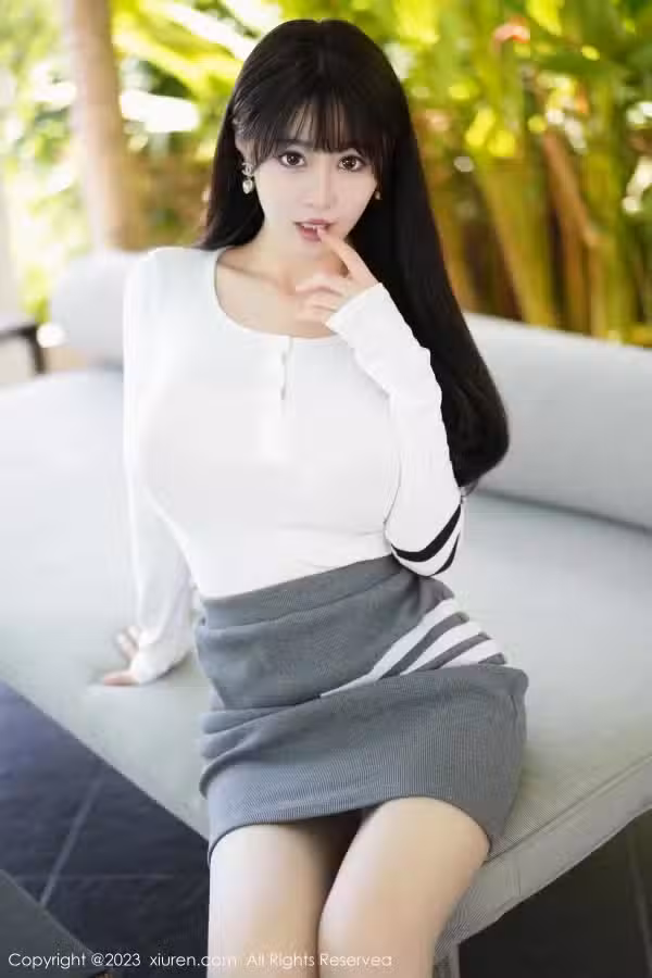 /www/photos18.com/web/images/node/77/771533.avif