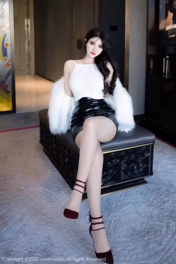 /www/photos18.com/web/images/node/77/771638.avif
