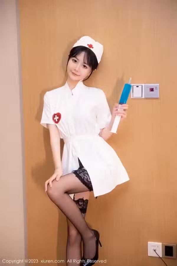 /www/photos18.com/web/images/node/77/771681.avif