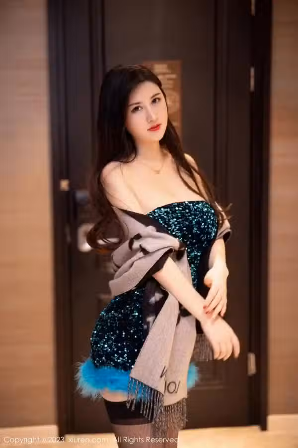 /www/photos18.com/web/images/node/77/771822.avif