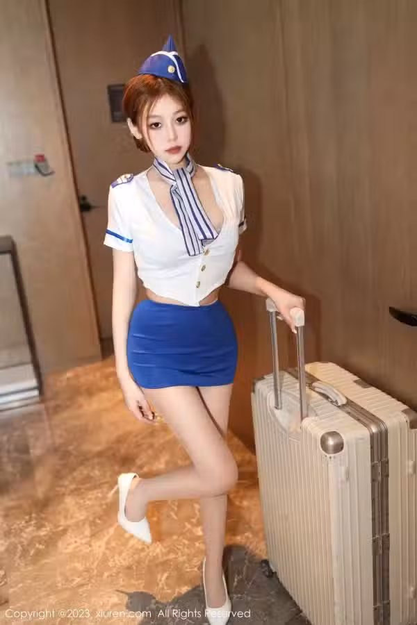/www/photos18.com/web/images/node/77/772019.avif