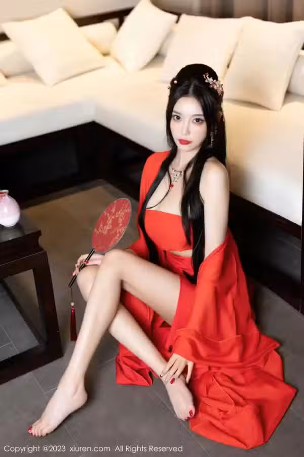 /www/photos18.com/web/images/node/77/772057.avif