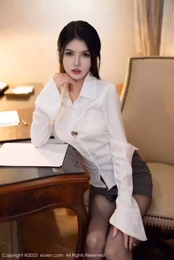 /www/photos18.com/web/images/node/77/772081.avif