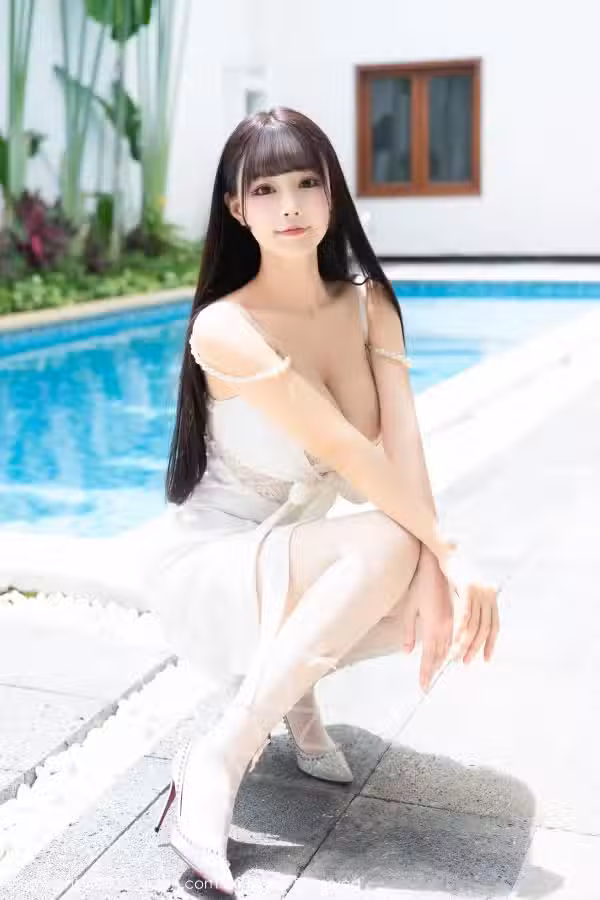 /www/photos18.com/web/images/node/77/772447.avif