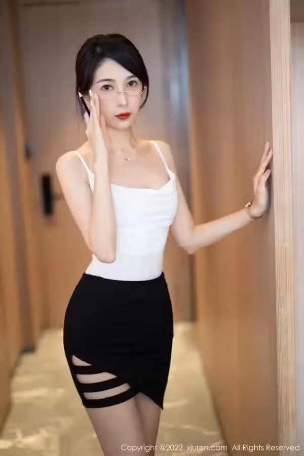 /www/photos18.com/web/images/node/77/772546.avif