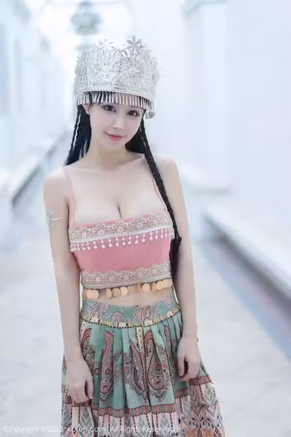 /www/photos18.com/web/images/node/77/772587.avif