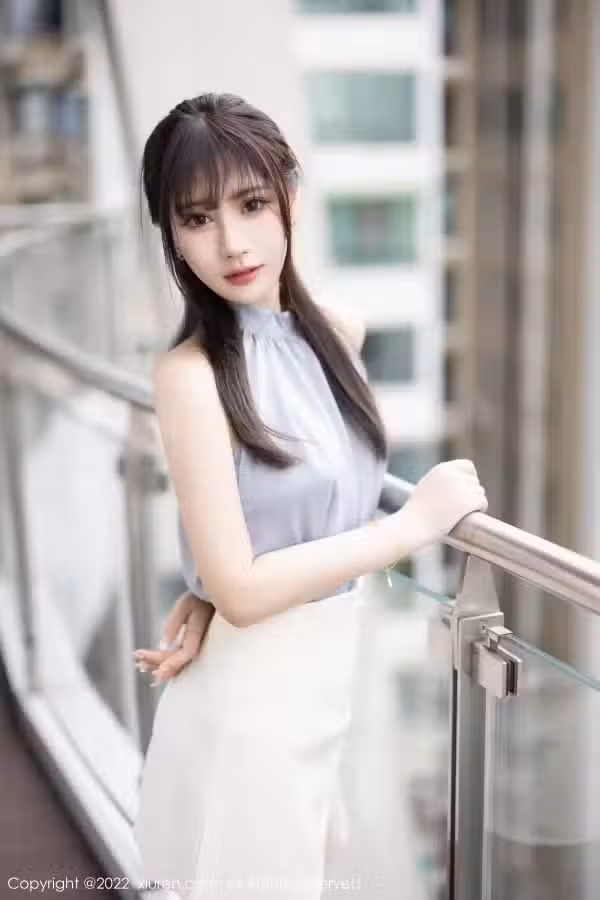 /www/photos18.com/web/images/node/77/772596.avif