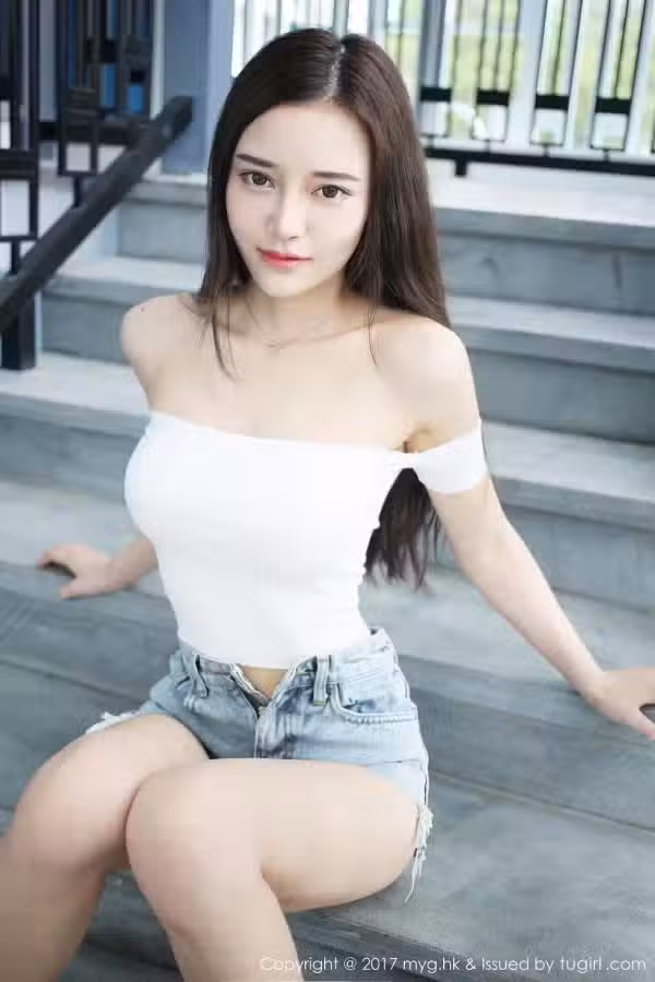/www/photos18.com/web/images/node/77/773087.avif
