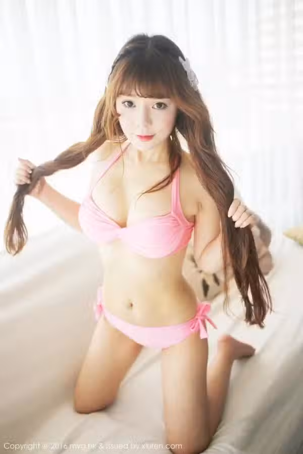 /www/photos18.com/web/images/node/77/773120.avif