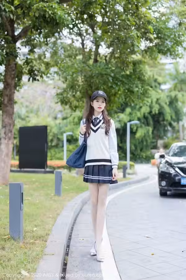 /www/photos18.com/web/images/node/77/773651.avif