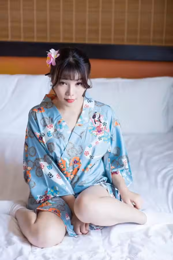 /www/photos18.com/web/images/node/77/774014.avif