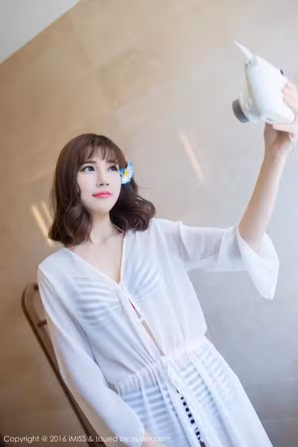 /www/photos18.com/web/images/node/77/774103.avif