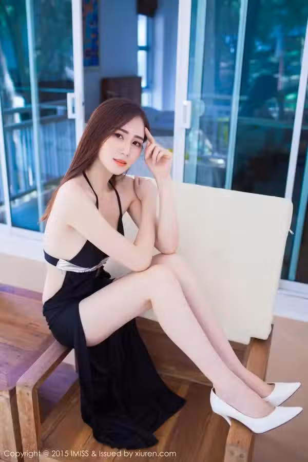 /www/photos18.com/web/images/node/77/774156.avif