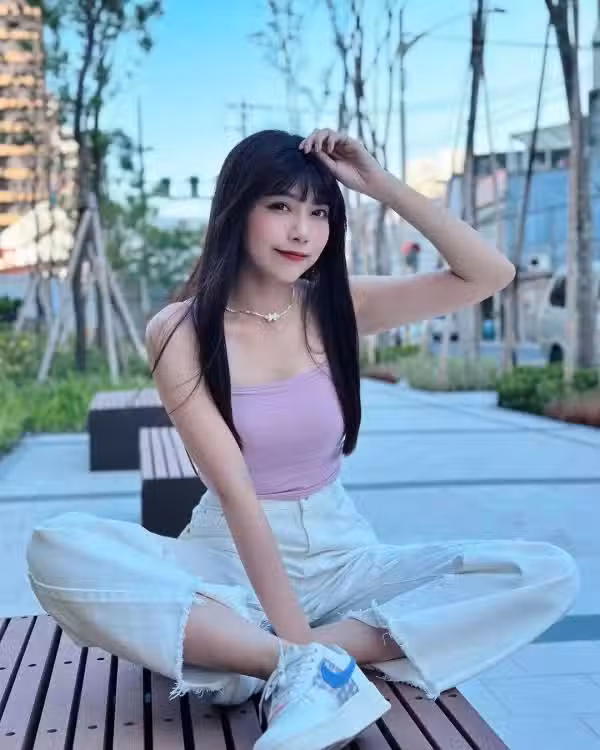/www/photos18.com/web/images/node/77/774296.avif