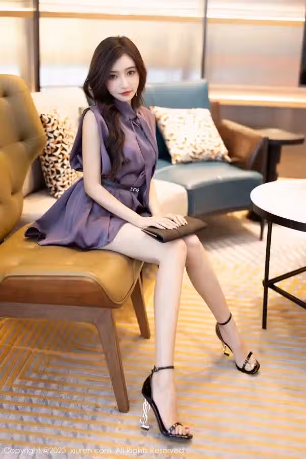 /www/photos18.com/web/images/node/77/774375.avif