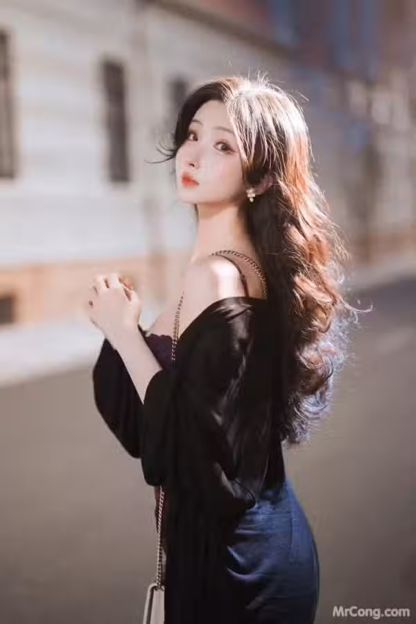 /www/photos18.com/web/images/node/77/774714.avif