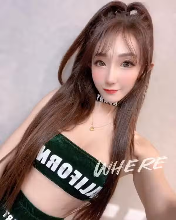 /www/photos18.com/web/images/node/77/775081.avif