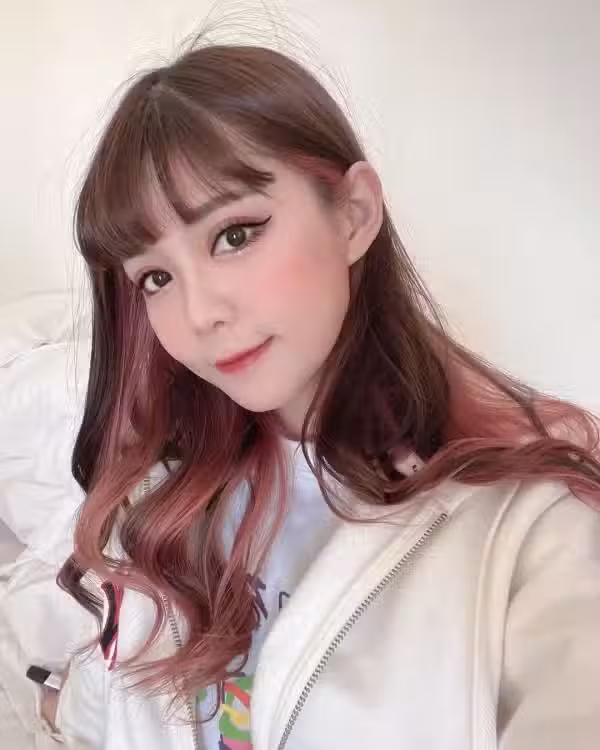 /www/photos18.com/web/images/node/77/775099.avif