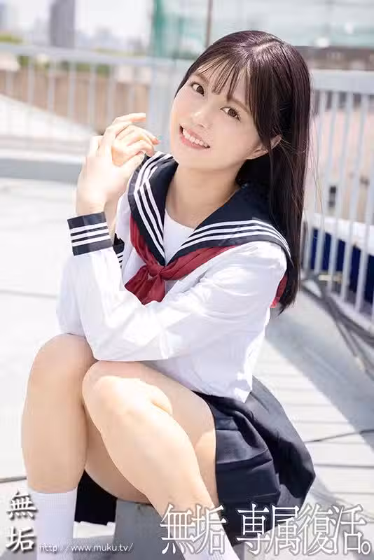 /www/photos18.com/web/images/node/77/775209.avif