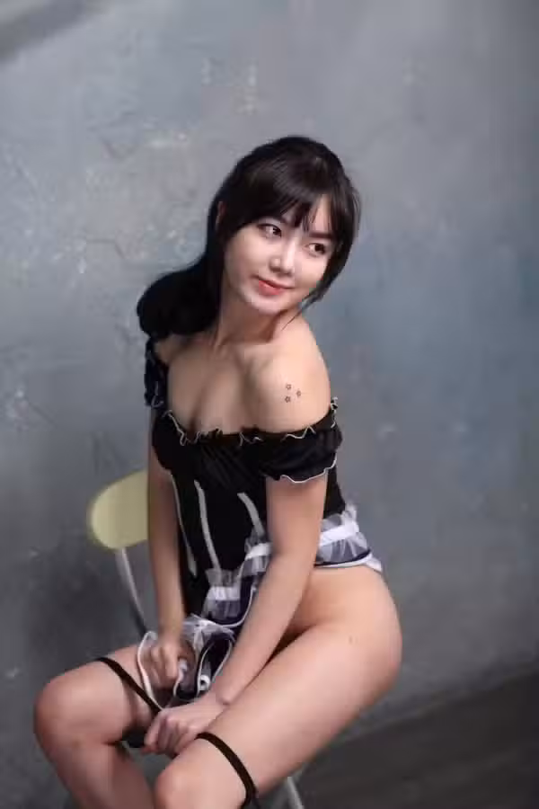 /www/photos18.com/web/images/node/77/775592.avif