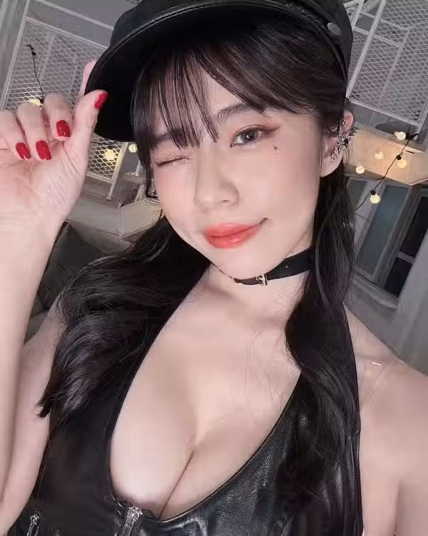 /www/photos18.com/web/images/node/77/776017.avif