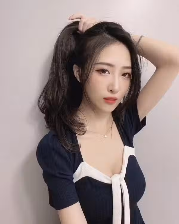 /www/photos18.com/web/images/node/77/776056.avif