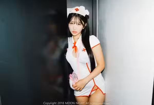 /www/photos18.com/web/images/node/77/776572.avif