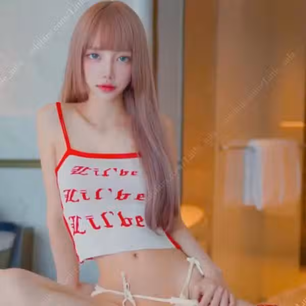/www/photos18.com/web/images/node/77/776653.avif