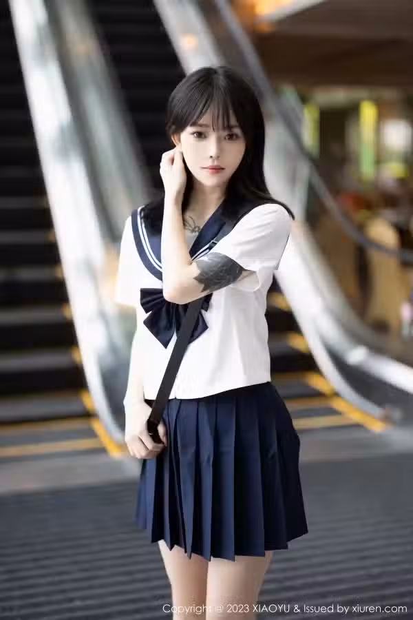 /www/photos18.com/web/images/node/77/777890.avif