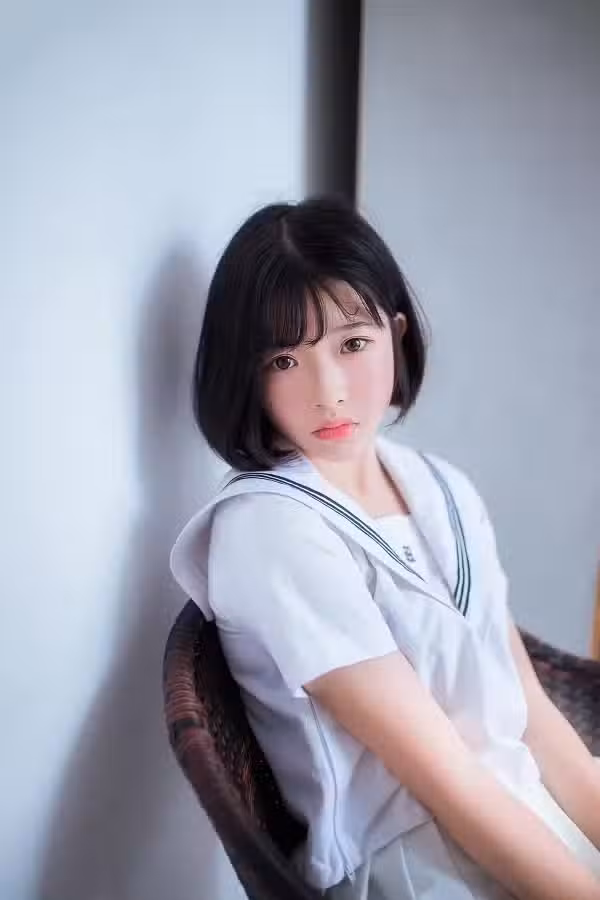 /www/photos18.com/web/images/node/77/778253.avif