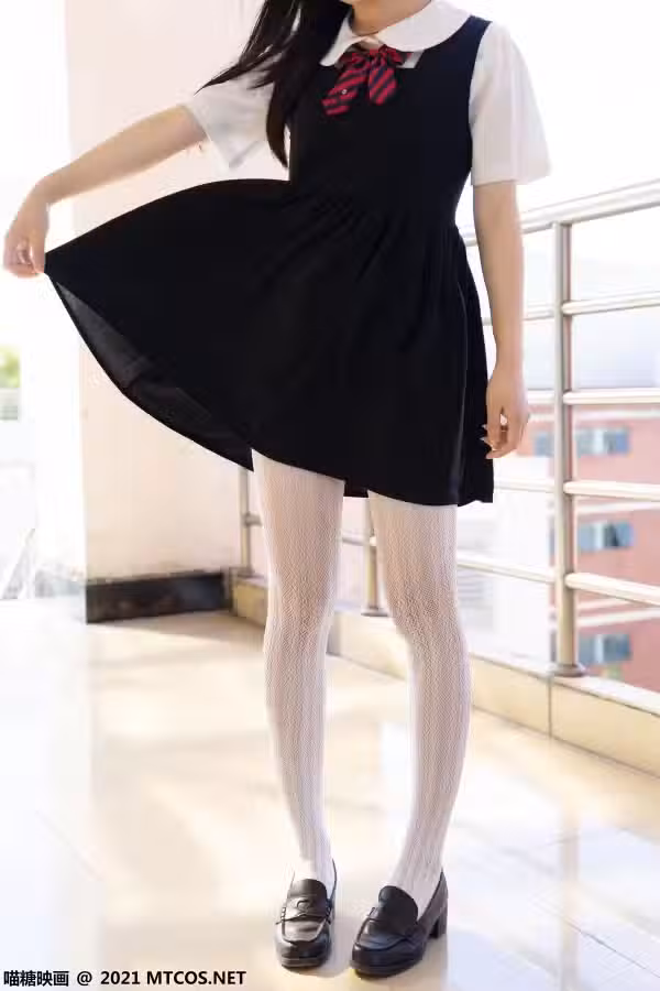 /www/photos18.com/web/images/node/77/778277.avif