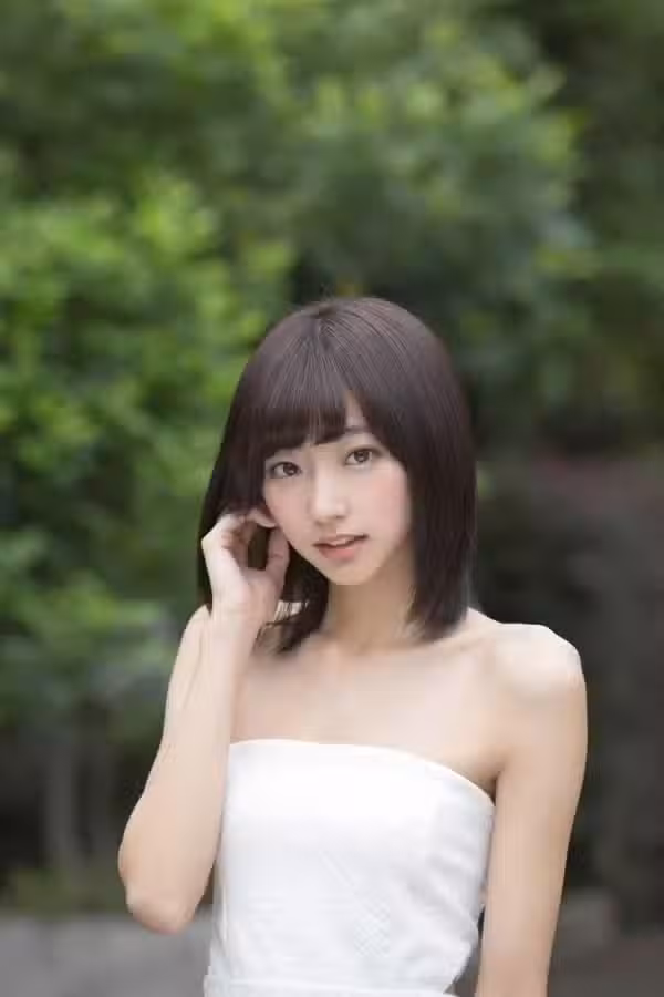 /www/photos18.com/web/images/node/77/778496.avif