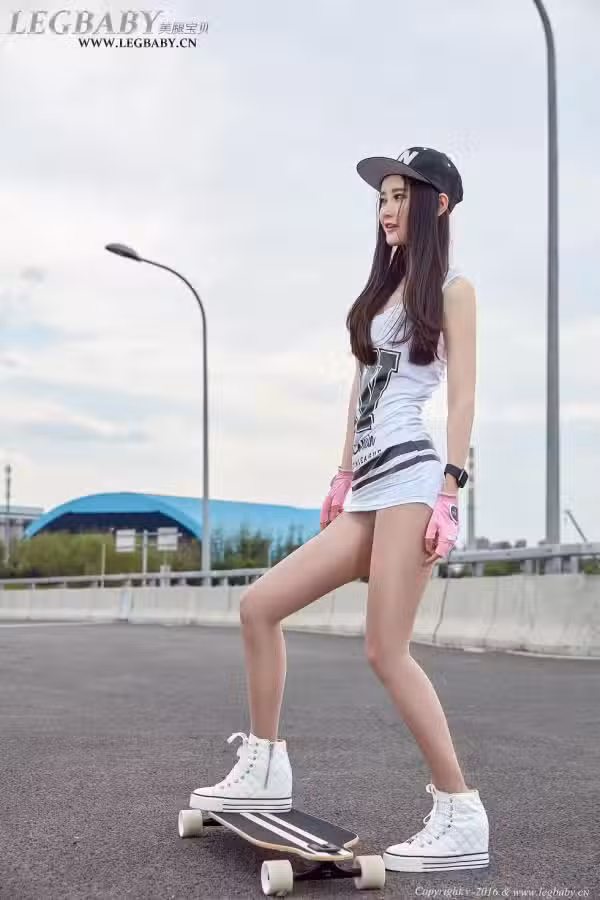 /www/photos18.com/web/images/node/77/778689.avif