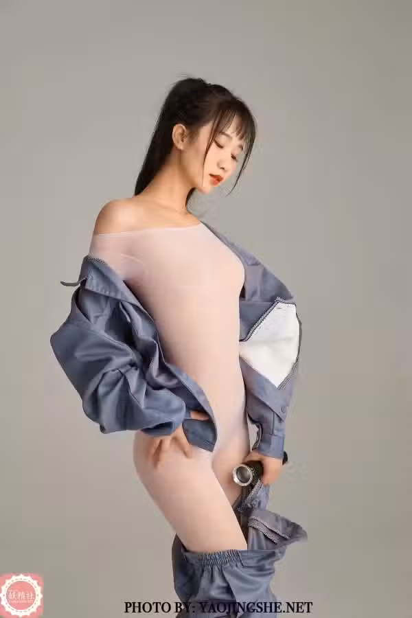 /www/photos18.com/web/images/node/77/778781.avif