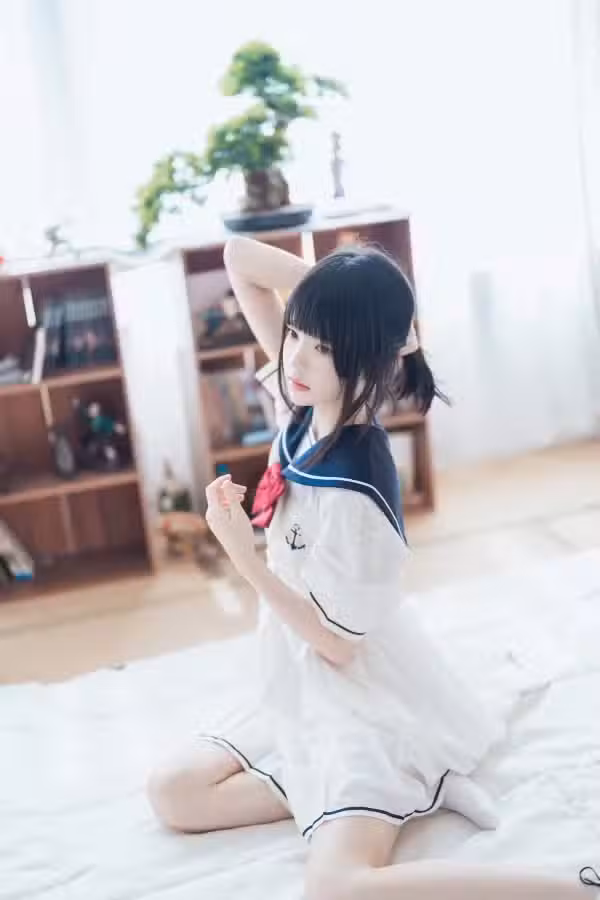 /www/photos18.com/web/images/node/77/778836.avif