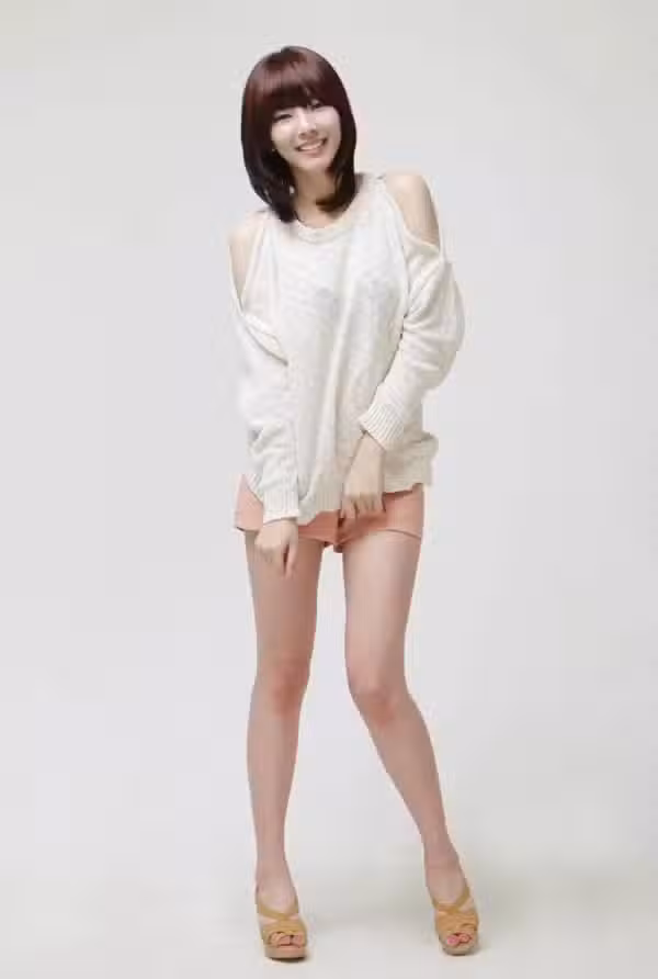 /www/photos18.com/web/images/node/77/779006.avif