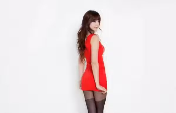 /www/photos18.com/web/images/node/77/779045.avif