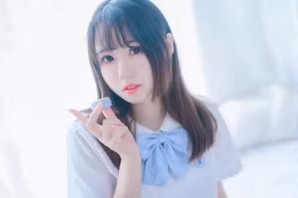/www/photos18.com/web/images/node/77/779293.avif